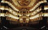 Ópera de Bayreuth