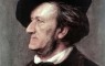 Retrato de Richard Wagner de Kein Ort