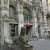 Vivienda modernista en Riga