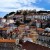 Panorámica de Lisboa. Viajes a Portugal con descuentos con Mapa Tours