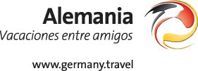 Oficina de Turismo de Alemania - ONAT