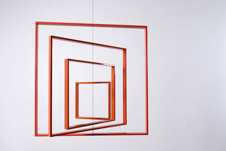 Jose Davila, I Premio NH Collection de Arte Contemporaneo