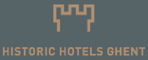 gent-hotels-300