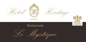 Hotel_Heritage-Restaurant_Le_Mystique-RC-logo-300