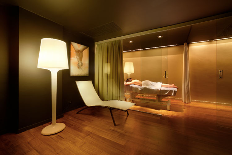 Romance & Wellness en el Miró Hotel Bilbao - Tu Gran Viaje