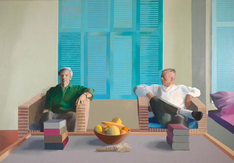 DAVID_HOCKNEY_christopher-isherwood-and-don-bachardy-1968_web