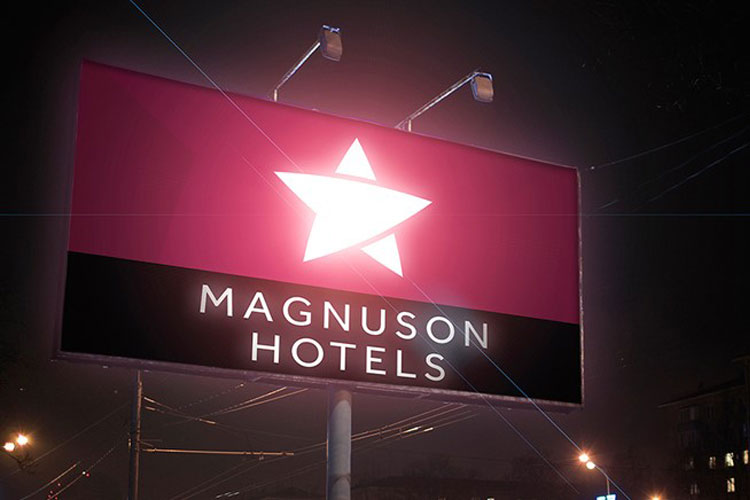 Magnuson Hotels joins HRS Tu Gran Viaje revista de viajes y turismo