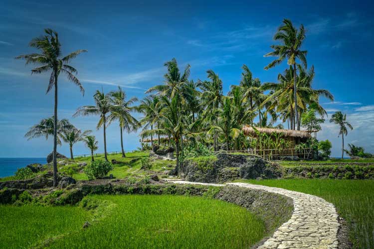 Nihiwatu Resort, el mejor hotel del mundo | Tu Gran Viaje revista de viajes y turismo