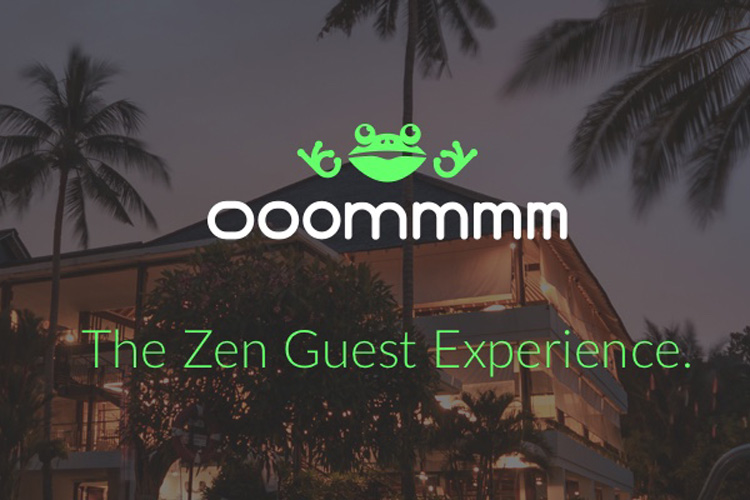 Llega Ooommmm, la app que personaliza y mejora la experiencia del cliente durante su estancia